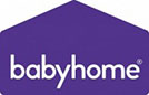 babyhome-small