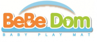 bebedom-logo