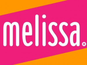 Melissa