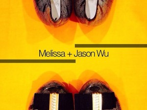 Melissa