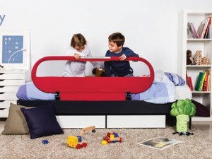 Babyhome