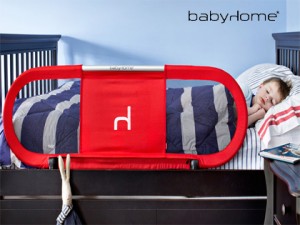 Babyhome