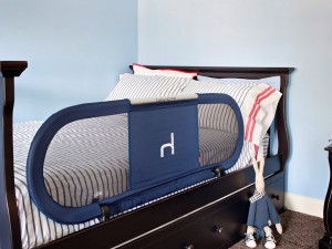 Babyhome