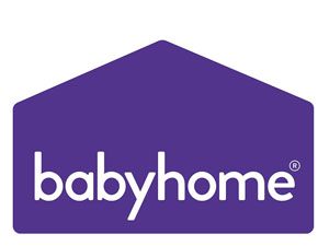 Babyhome