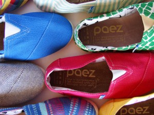 Paez