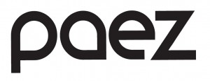 paez-logo