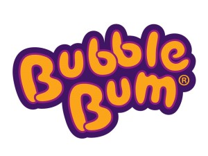 BubbleBum